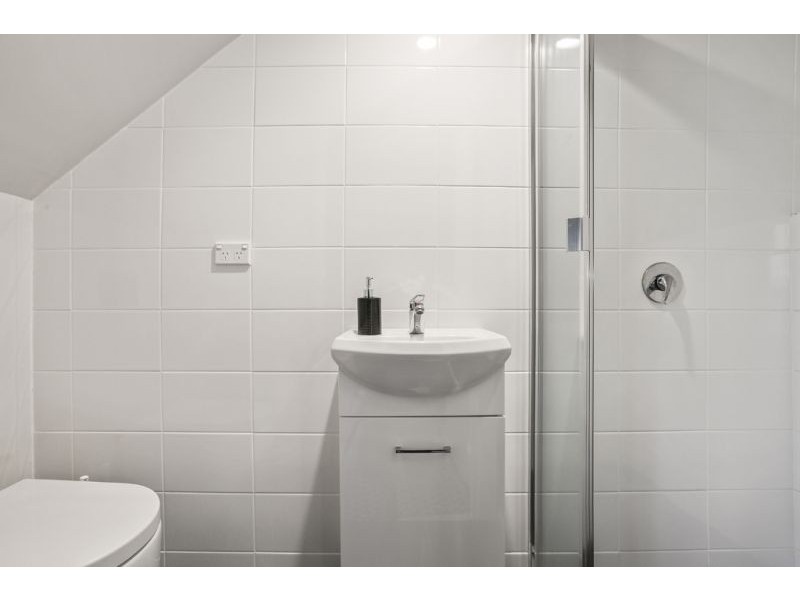 134 Warren Road, Marrickville NSW 2204