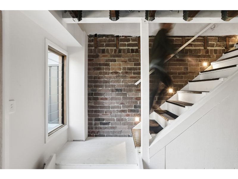 134 Warren Road, Marrickville NSW 2204