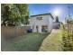 134 Warren Road, Marrickville NSW 2204