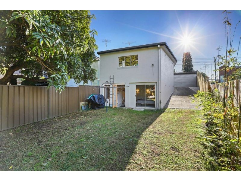 134 Warren Road, Marrickville NSW 2204