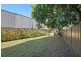 134 Warren Road, Marrickville NSW 2204