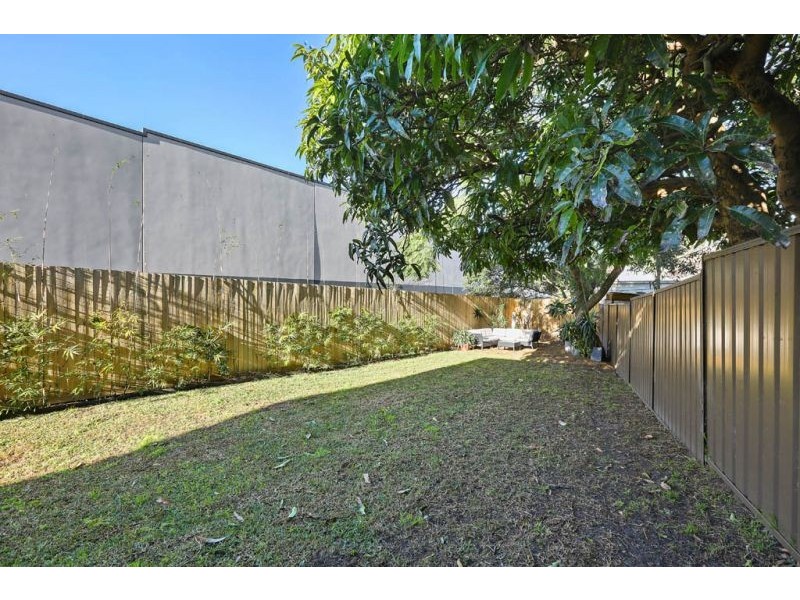 134 Warren Road, Marrickville NSW 2204