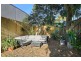 134 Warren Road, Marrickville NSW 2204
