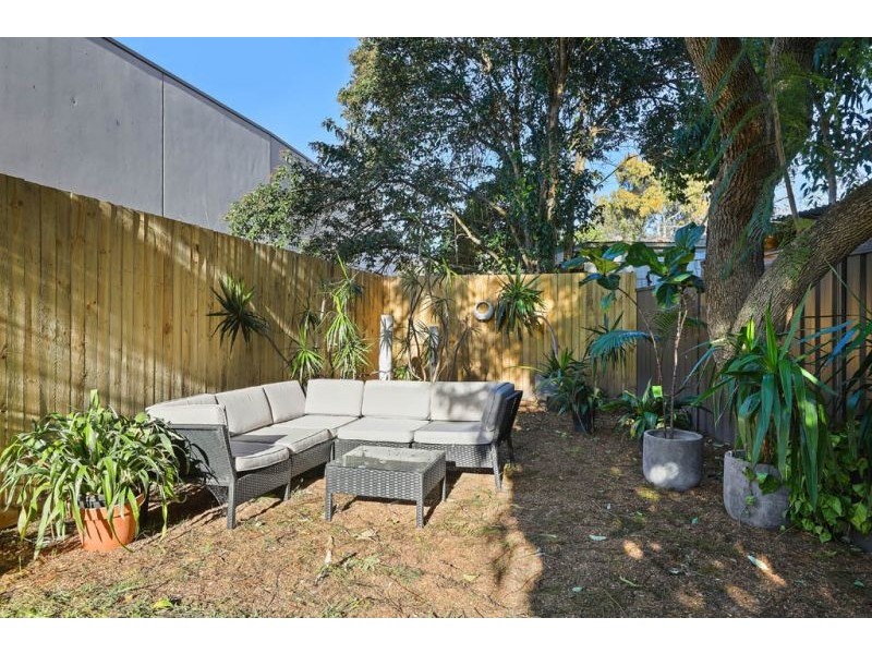 134 Warren Road, Marrickville NSW 2204
