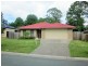 38 Blackbean Street, Marsden QLD 4132