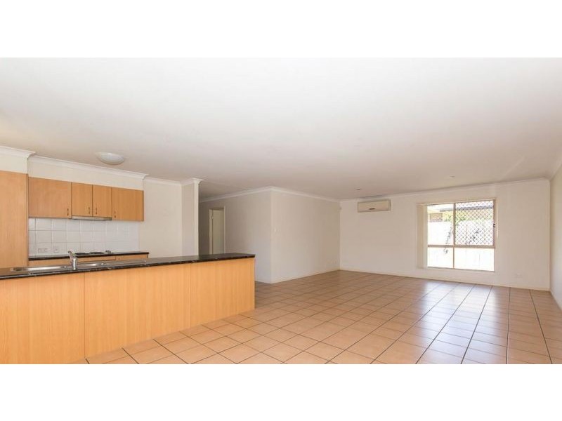 38 Blackbean Street, Marsden QLD 4132