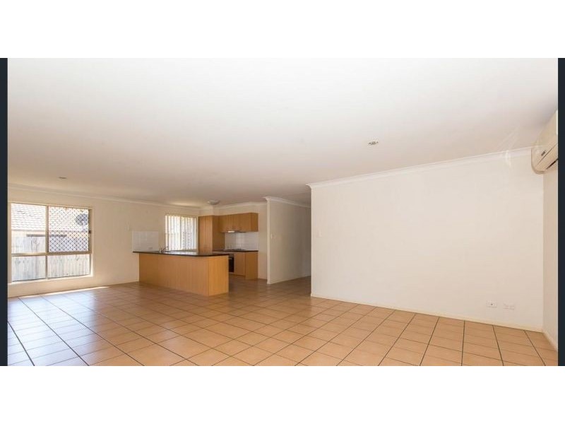 38 Blackbean Street, Marsden QLD 4132