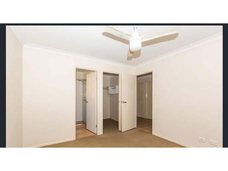 38 Blackbean Street, Marsden QLD 4132