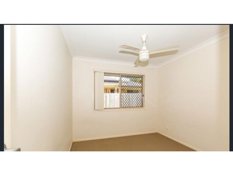 38 Blackbean Street, Marsden QLD 4132