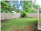 38 Blackbean Street, Marsden QLD 4132