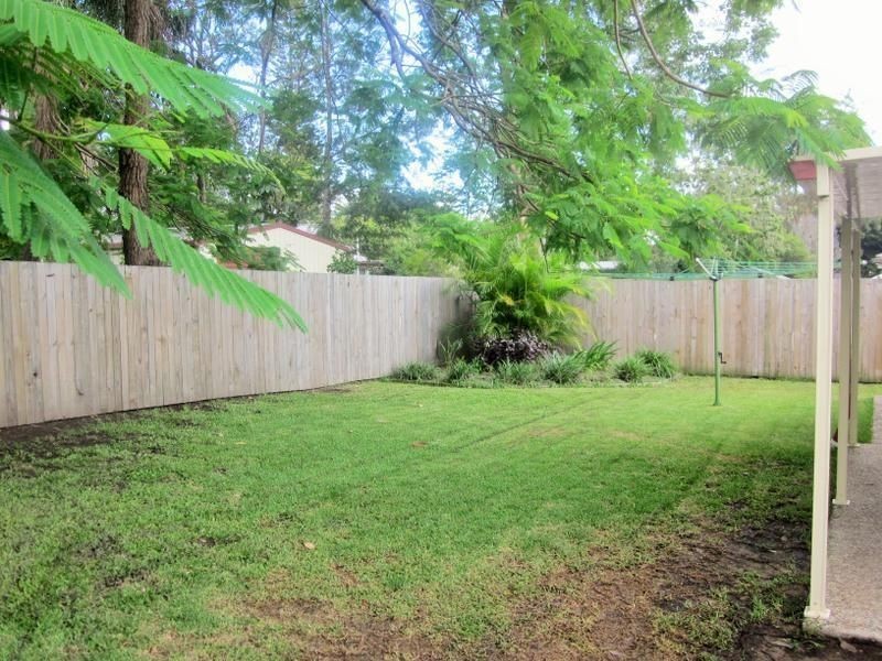 38 Blackbean Street, Marsden QLD 4132
