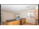 38 Blackbean Street, Marsden QLD 4132