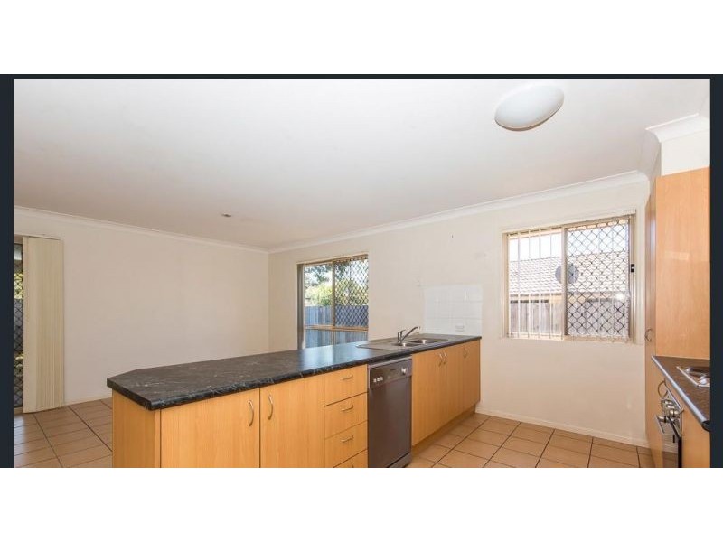 38 Blackbean Street, Marsden QLD 4132