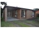 72 Flinders St, Rye VIC 3941