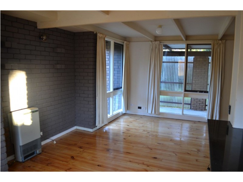 72 Flinders St, Rye VIC 3941