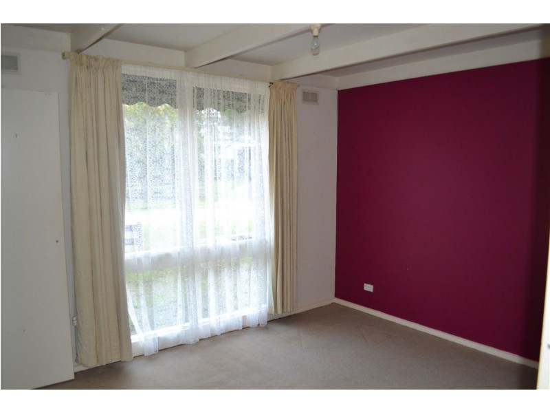 72 Flinders St, Rye VIC 3941