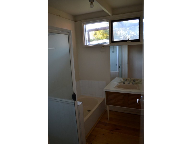 72 Flinders St, Rye VIC 3941