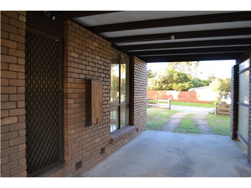 72 Flinders St, Rye VIC 3941
