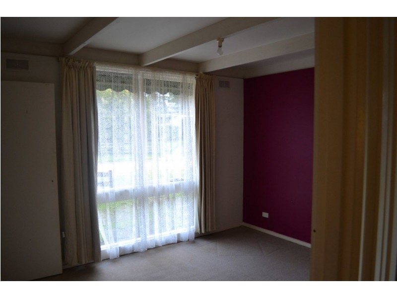 72 Flinders St, Rye VIC 3941