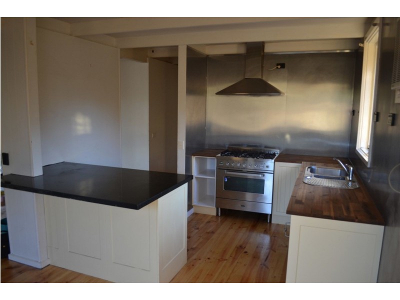 72 Flinders St, Rye VIC 3941