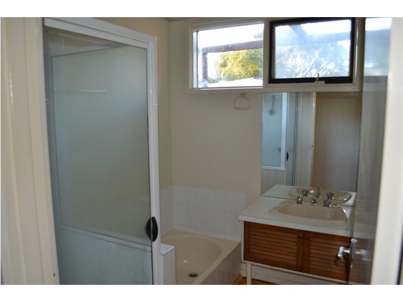 72 Flinders St, Rye VIC 3941