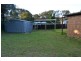 72 Flinders St, Rye VIC 3941