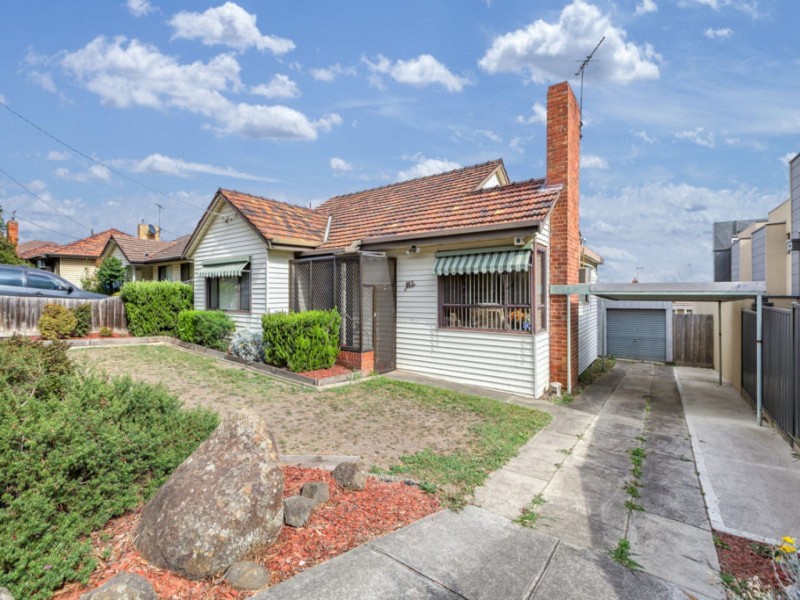 843 Plenty Rd, Reservoir VIC 3073