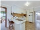 843 Plenty Rd, Reservoir VIC 3073