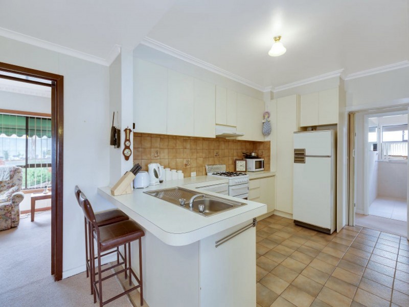 843 Plenty Rd, Reservoir VIC 3073