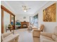 843 Plenty Rd, Reservoir VIC 3073
