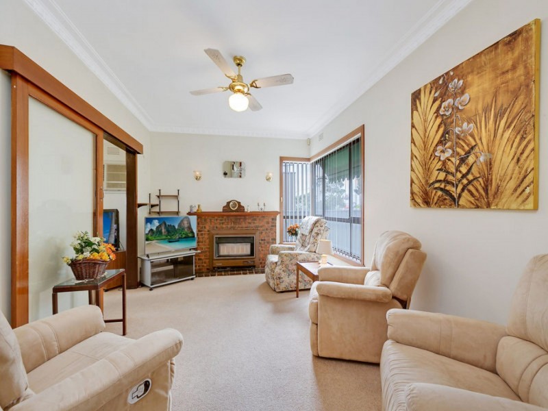 843 Plenty Rd, Reservoir VIC 3073