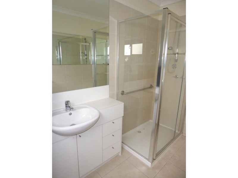 843 Plenty Rd, Reservoir VIC 3073