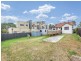 843 Plenty Rd, Reservoir VIC 3073