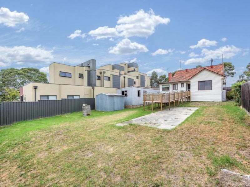 843 Plenty Rd, Reservoir VIC 3073