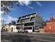 110/33-35 Arden St, North Melbourne VIC 3051