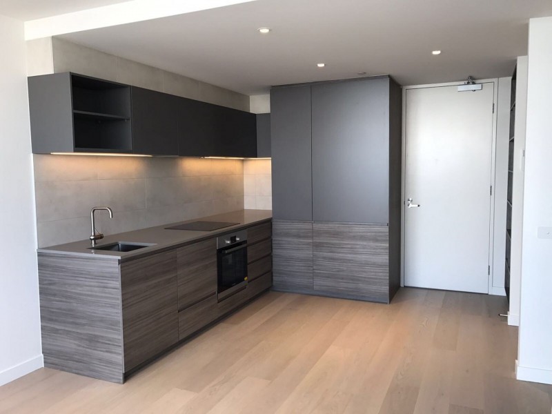 110/33-35 Arden St, North Melbourne VIC 3051