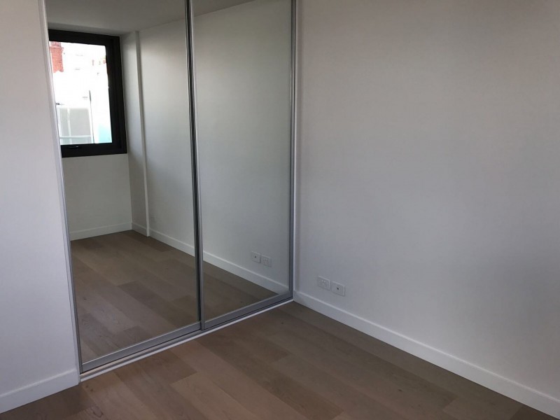 110/33-35 Arden St, North Melbourne VIC 3051