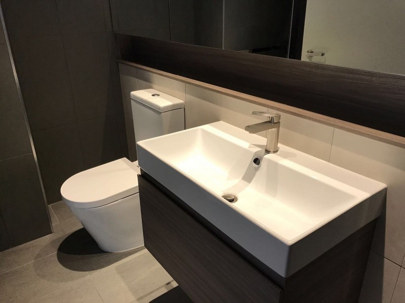 110/33-35 Arden St, North Melbourne VIC 3051