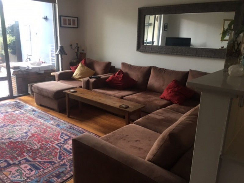 4/52-60 Renwick, Redfern NSW 2016