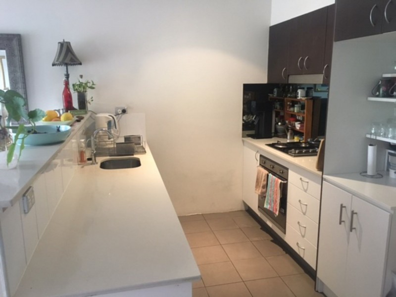 4/52-60 Renwick, Redfern NSW 2016