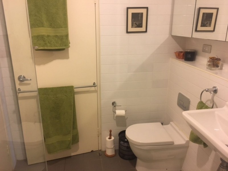 4/52-60 Renwick, Redfern NSW 2016