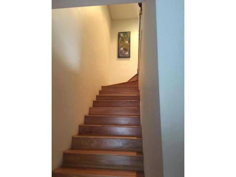 4/52-60 Renwick, Redfern NSW 2016