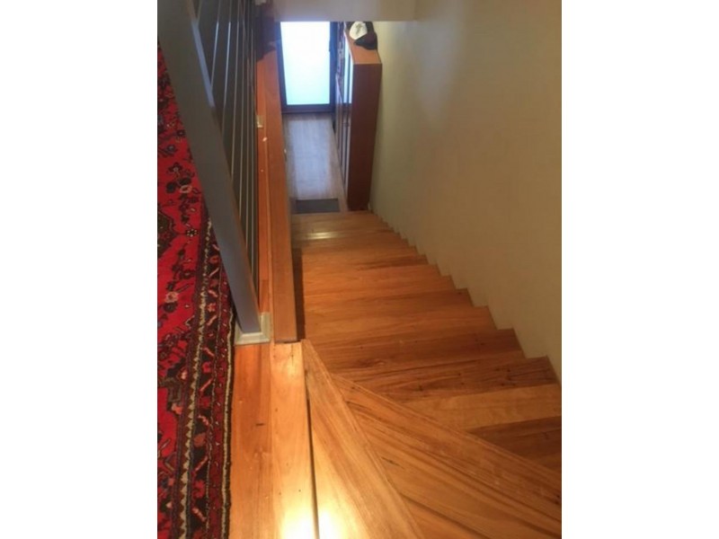 4/52-60 Renwick, Redfern NSW 2016