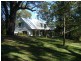 15 Heaths Road, Metung VIC 3904