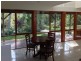 15 Heaths Road, Metung VIC 3904