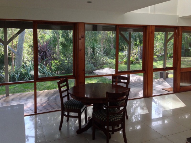 15 Heaths Road, Metung VIC 3904