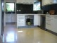 15 Heaths Road, Metung VIC 3904