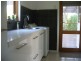 15 Heaths Road, Metung VIC 3904