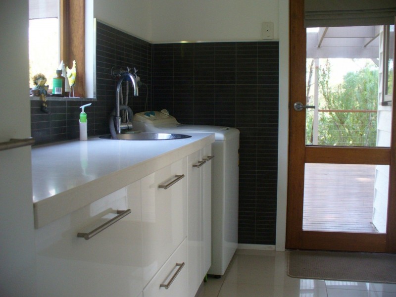 15 Heaths Road, Metung VIC 3904