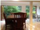 15 Heaths Road, Metung VIC 3904